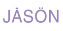 JASÖN