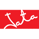 Jata