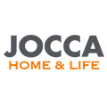 Jocca