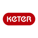 Keter