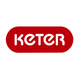 Keter