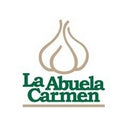 La abuela carmen