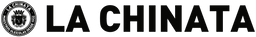 La Chinata