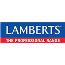 Lamberts
