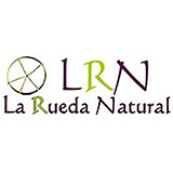 La Rueda Natural