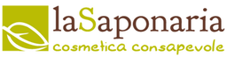 laSaponaria