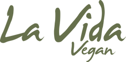 La Vida Vegan