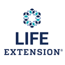 Life Extension