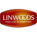 Linwoods