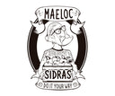 Maeloc
