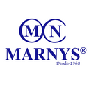 Marnys