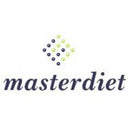 MASTERDIET