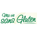 Ma Vie Sans Gluten