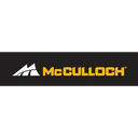 McCulloch