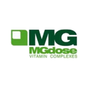 MGdose