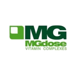MGdose