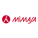Mimasa