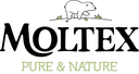 MOLTEX PURE & NATURE