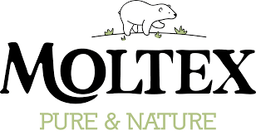 MOLTEX PURE & NATURE