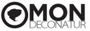 MON Deconatur