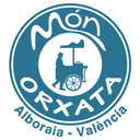 Mon Orxata