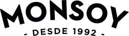 Monsoy