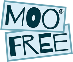 Moo Free