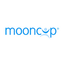 Mooncup