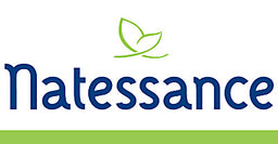 Natessance