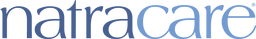 Natracare