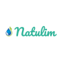 Natulim