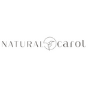 NATURAL CAROL