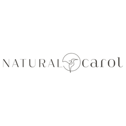 NATURAL CAROL