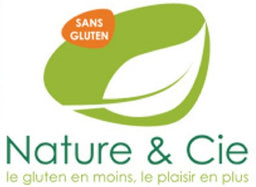 NATURE&CIE