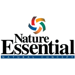 Nature Essential