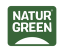 NaturGreen
