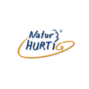 Natur Hurting