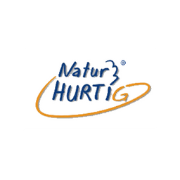 Natur Hurting