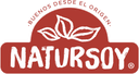 Natursoy