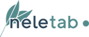Neletab