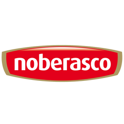 Noberasco