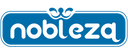 Nobleza