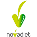 noVadiet