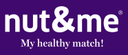 Nut&me