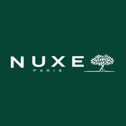 Nuxe