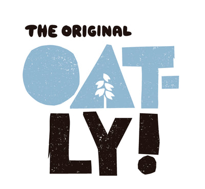 Oatly