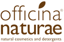 OFFICINA NATURAE