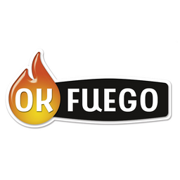 Ok Fuego