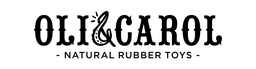 OLI&CAROL