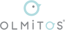 Olmitos